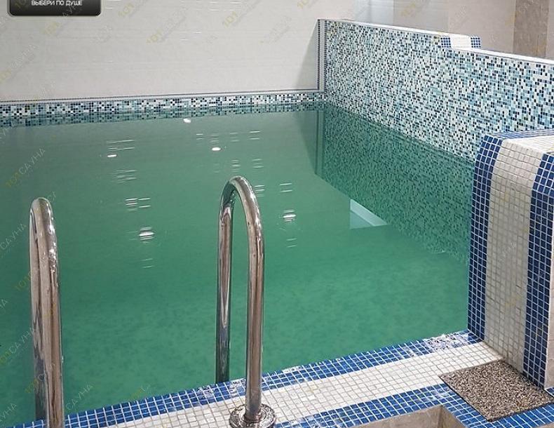 Сауна Тамаша, в Астане, Маната, 7 |  | 101sauna.kz