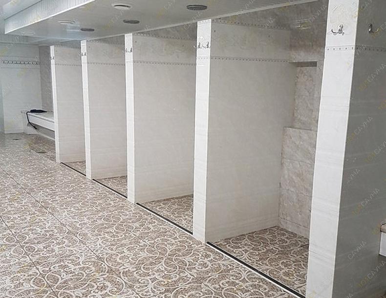 Сауна Тамаша, в Астане, Маната, 7 |  | 101sauna.kz