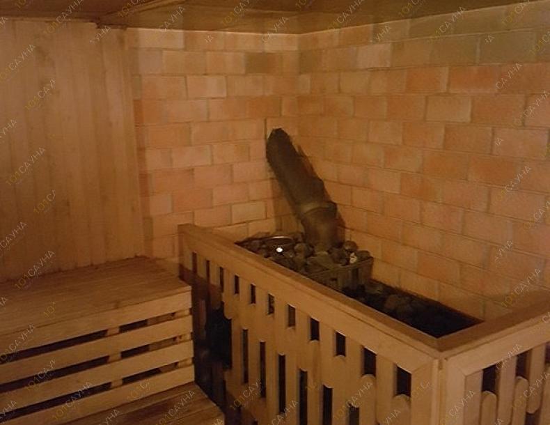 Сауна Тамаша, в Астане, Маната, 7 |  | 101sauna.kz