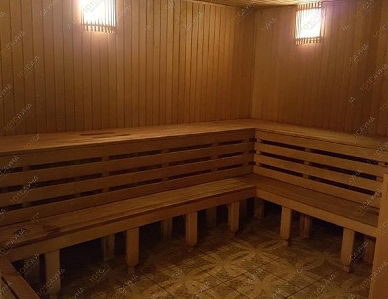 Сауна Тамаша, в Астане, Маната, 7 |  | 101sauna.kz