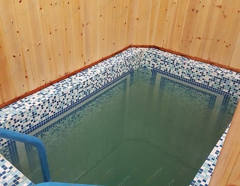 Сауна Тамаша, в Астане, Маната, 7 |  | 101sauna.kz