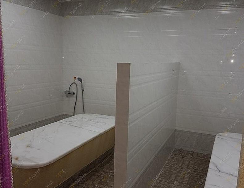 Сауна Тамаша, в Астане, Маната, 7 |  | 101sauna.kz