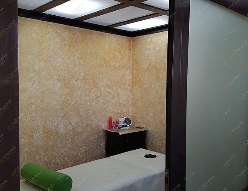 Сауна Тамаша, в Астане, Маната, 7 |  | 101sauna.kz