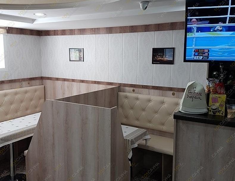 Сауна Тамаша, в Астане, Маната, 7 |  | 101sauna.kz