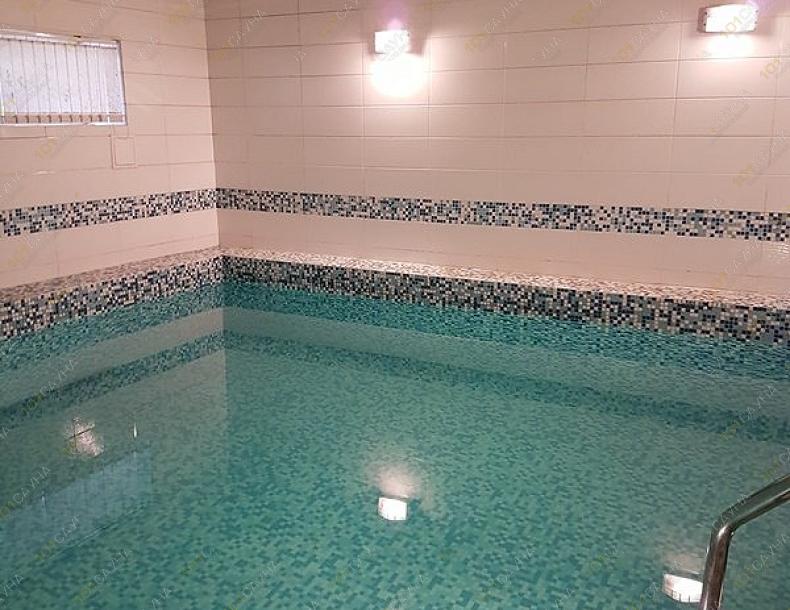 Сауна Тамаша, в Астане, Маната, 7 |  | 101sauna.kz