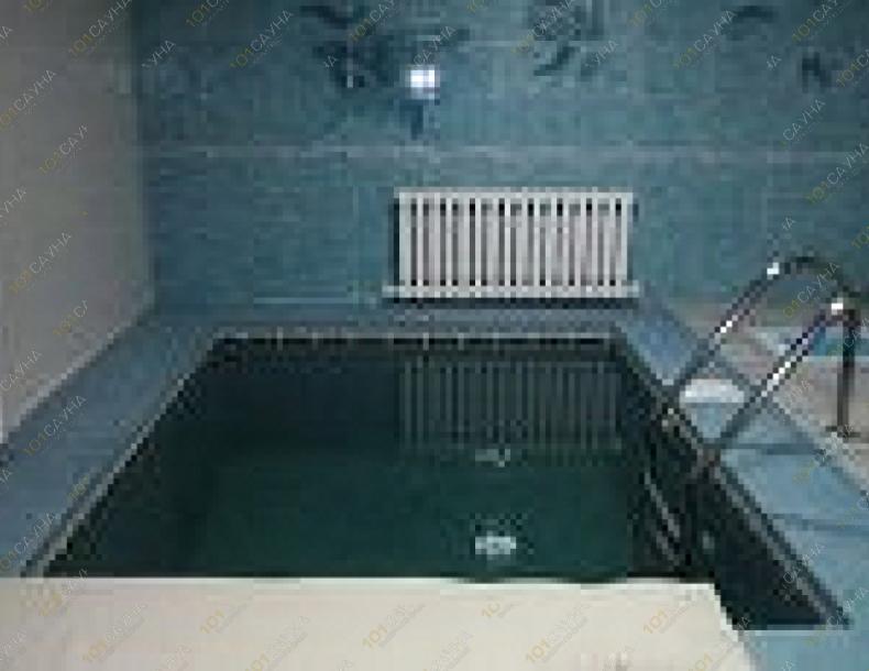 Сауна Черная пантера, в Астане, Нур-Султан, Гоголя, 27 |  | 101sauna.kz