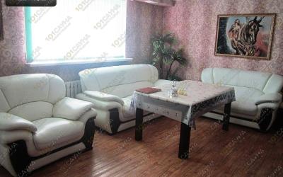 Сауна Черная пантера, в Астане, Нур-Султан, Гоголя, 27 |  | 101sauna.kz