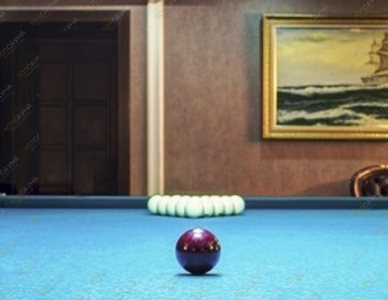 VIP Сауна Boutique Hotel Vintage, в Астане, Б. Майлина, 16/10 |  | 101sauna.kz