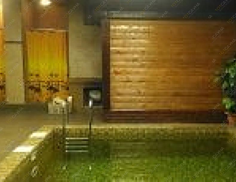 Сауна Арго, в Астане, Силети, 13 (Юго-Восток, правая сторона) |  | 101sauna.kz