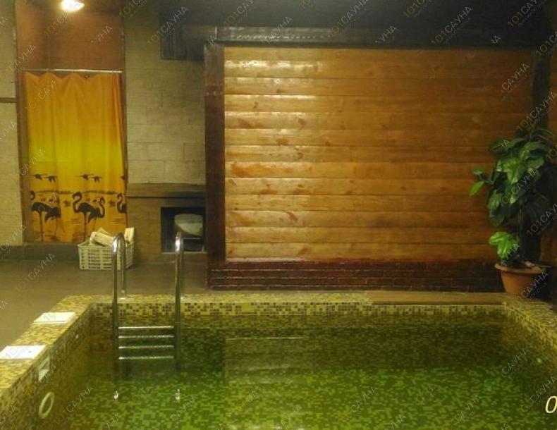Сауна Арго, в Астане, Силети, 13 (Юго-Восток, правая сторона) |  | 101sauna.kz