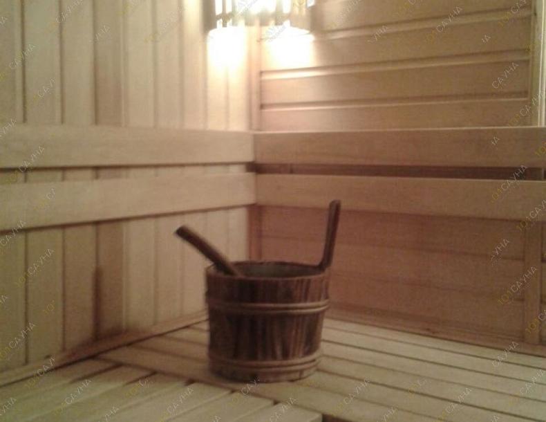 Сауна Арго, в Астане, Силети, 13 (Юго-Восток, правая сторона) |  | 101sauna.kz