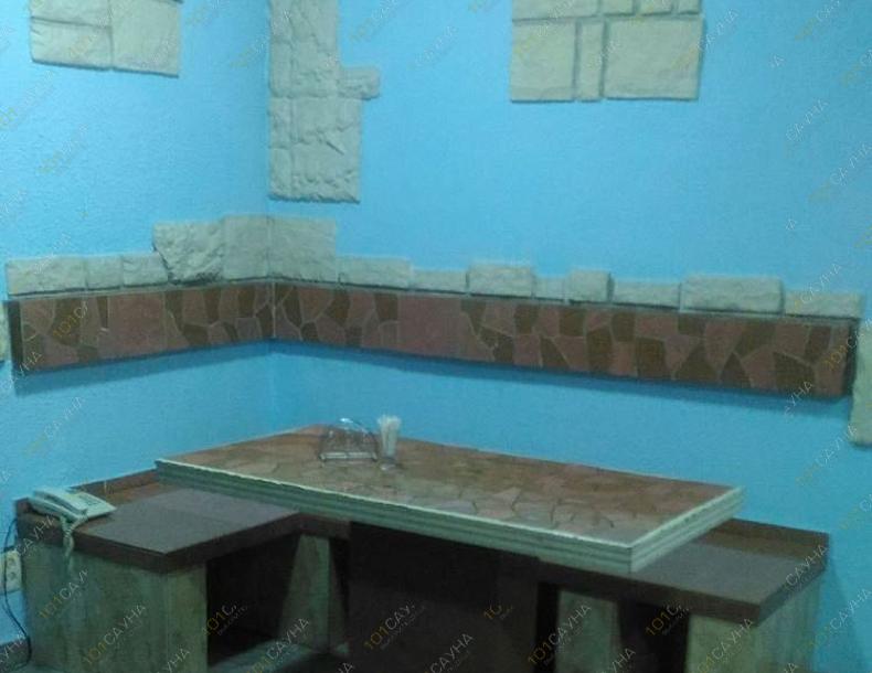 Сауна Арго, в Астане, Силети, 13 (Юго-Восток, правая сторона) |  | 101sauna.kz