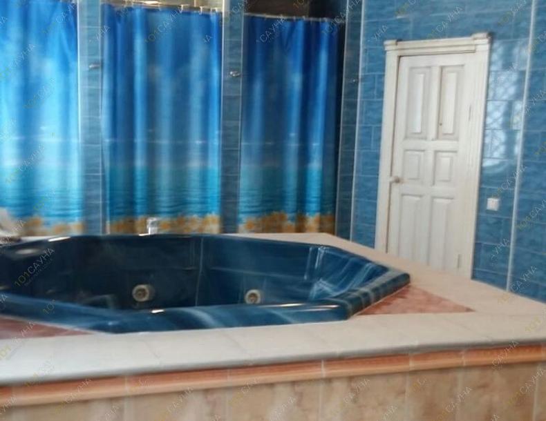 Сауна Арго, в Астане, Силети, 13 (Юго-Восток, правая сторона) |  | 101sauna.kz