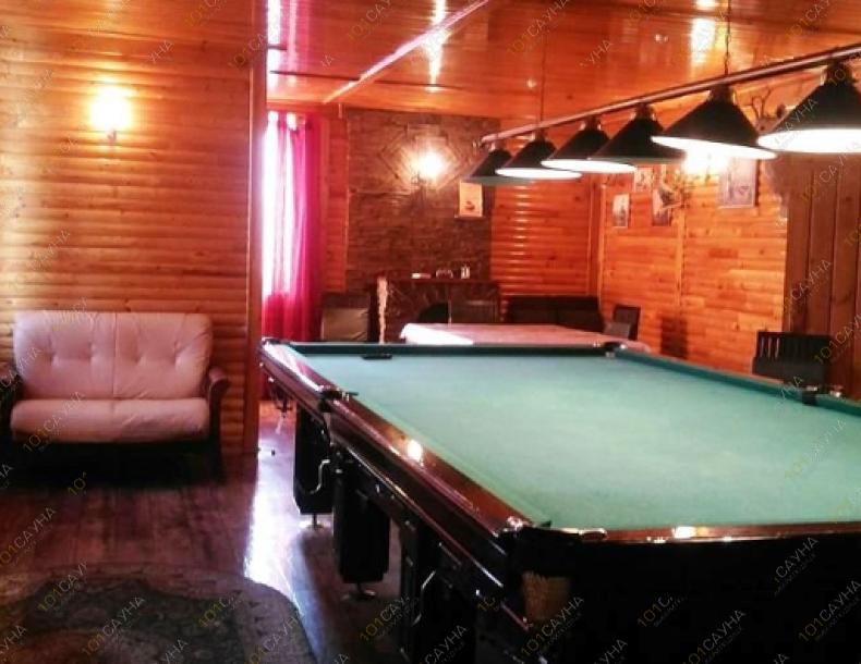 Сауна Арго, в Астане, Силети, 13 (Юго-Восток, правая сторона) |  | 101sauna.kz