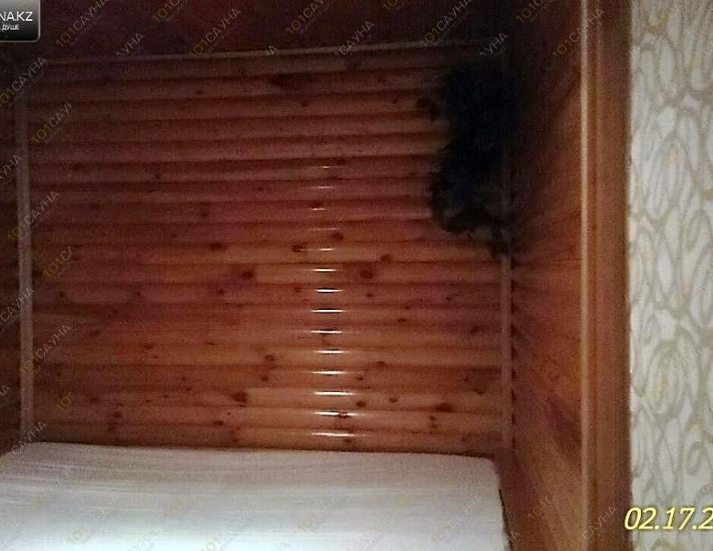 Сауна Арго, в Астане, Силети, 13 (Юго-Восток, правая сторона) |  | 101sauna.kz