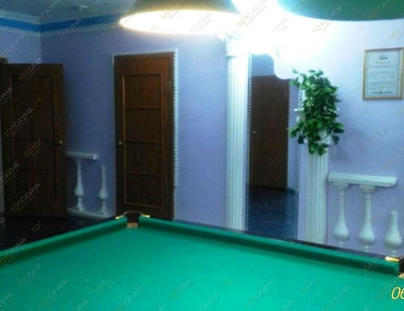 Сауна Арго, в Астане, Силети, 13 (Юго-Восток, правая сторона) |  | 101sauna.kz