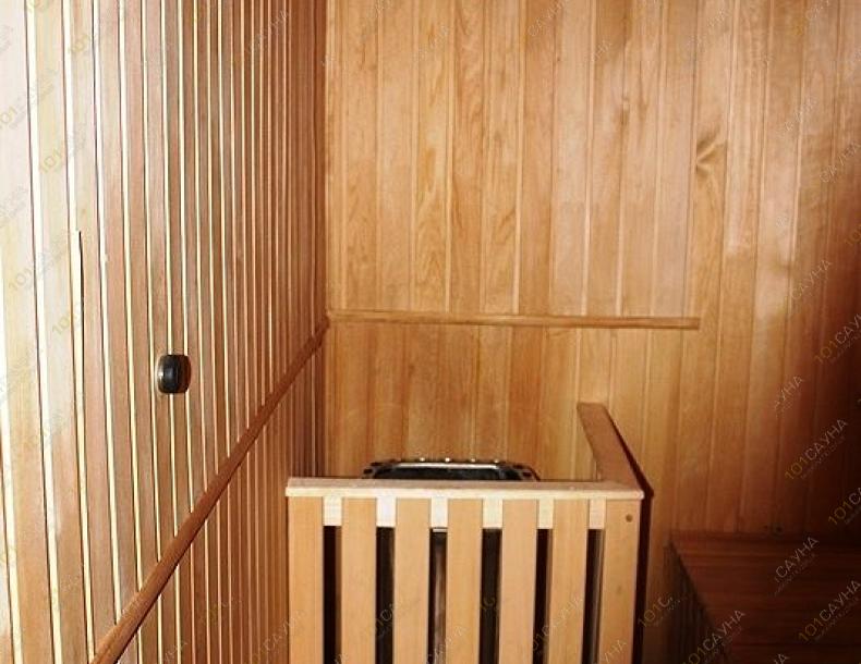 Семейная сауна Фаворит, в Актобе, Кунаева, 1/6 (За Овощехранилищем) |  | 101sauna.kz