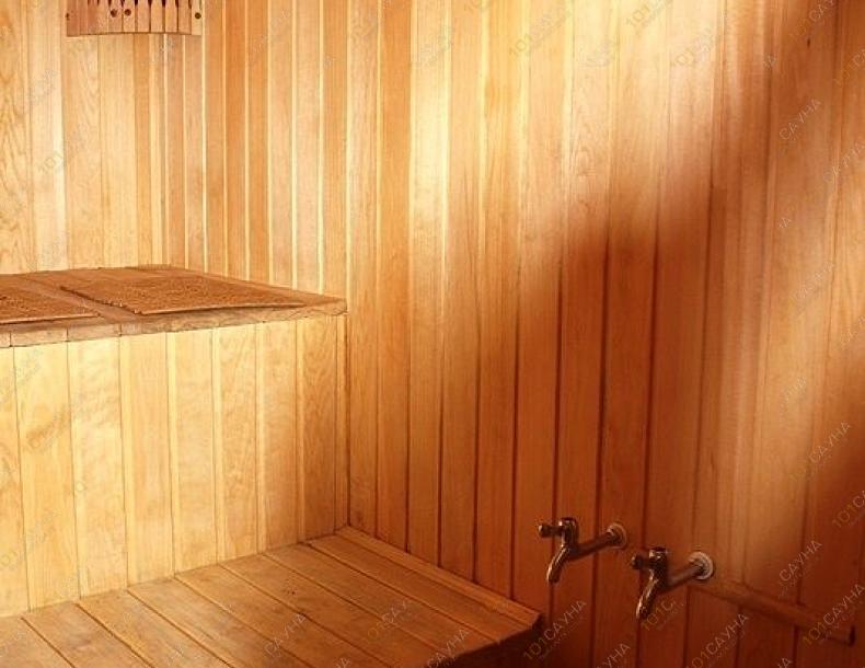 Семейная сауна Фаворит, в Актобе, Кунаева, 1/6 (За Овощехранилищем) |  | 101sauna.kz