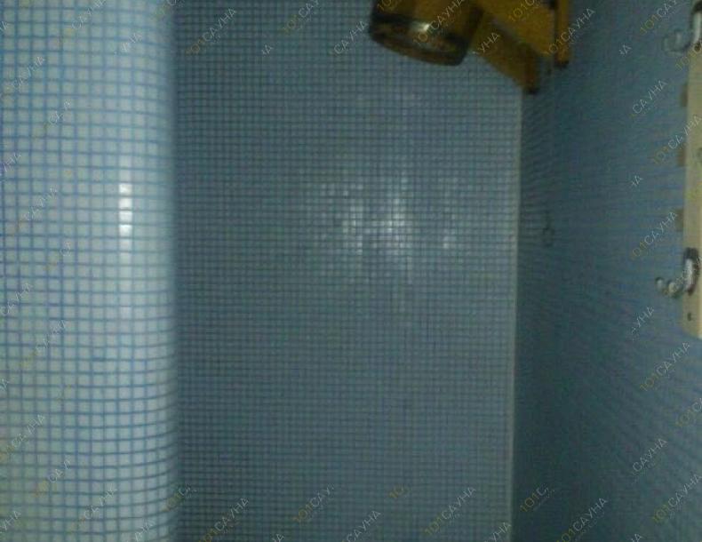 Семейная сауна Фаворит, в Актобе, Кунаева, 1/6 (За Овощехранилищем) |  | 101sauna.kz
