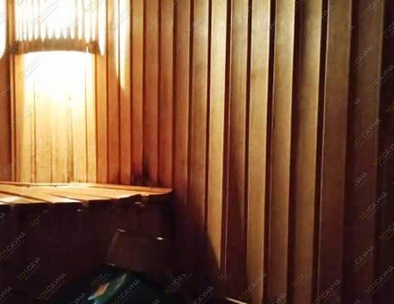 Семейная сауна Фаворит, в Актобе, Кунаева, 1/6 (За Овощехранилищем) |  | 101sauna.kz