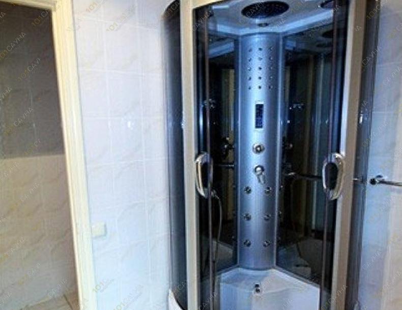 Гостиница Альбион, в Актобе, Айтеке би, 13 |  | 101sauna.kz