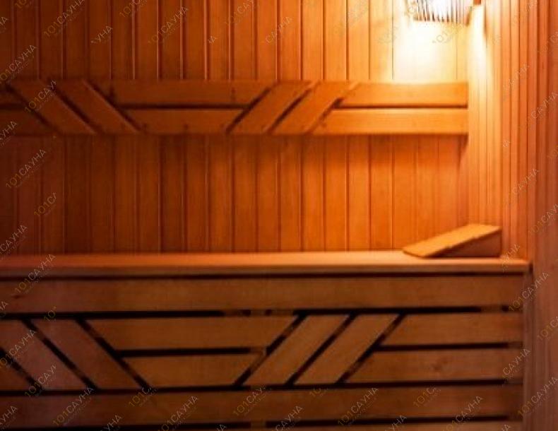 Гостиница Фламинго, в Актобе, пр-т Мира, д. 5, корп. 1 |  | 101sauna.kz