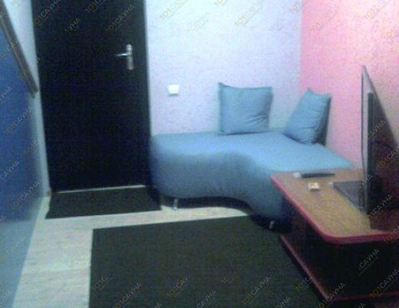 Сауна Студенческий городок, в Петропавловске, ул. Абая, 2А (за 1-м корпусом СКГУ (обсерватория), напротив 4-го общежития СКГУ) |  | 101sauna.kz