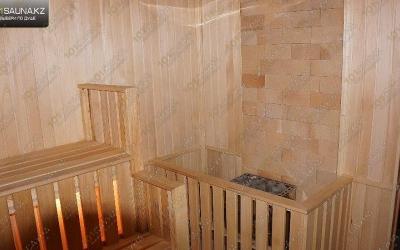 Гостевой Дом City, в Астане, мкр. Юго-Восток, Баянтау, 20 |  | 101sauna.kz