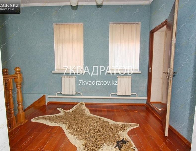 Банный комплекс Булак, в Астане, ул. Жарсуат, 21 (за ТЦ Астыкжан) |  | 101sauna.kz