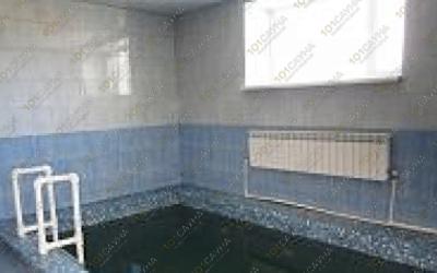Сауна Релакс, в Актобе, Тургенева, 22в |  | 101sauna.kz