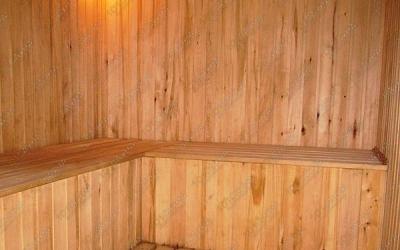 Сауна Релакс, в Актобе, Тургенева, 22в |  | 101sauna.kz