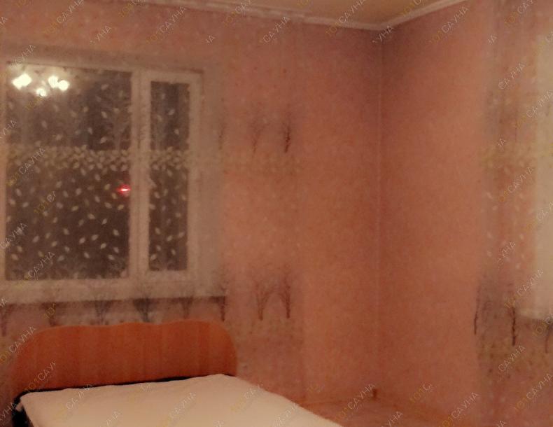 Сауна АлКа, в Астане, Шолохова, 35 (Центральный рынок) |  | 101sauna.kz
