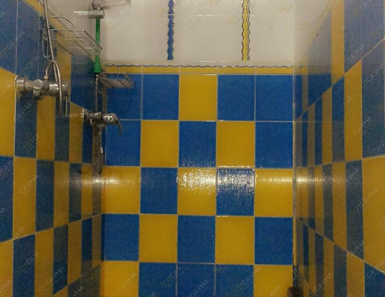 Сауна АлКа, в Астане, Шолохова, 35 (Центральный рынок) |  | 101sauna.kz