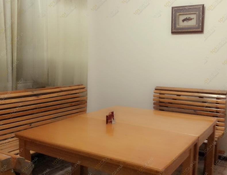 Сауна АлКа, в Астане, Шолохова, 35 (Центральный рынок) |  | 101sauna.kz