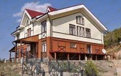 Сауна VIP на Потанина, в Алматы, Потанина, 228 А |  | 101sauna.kz