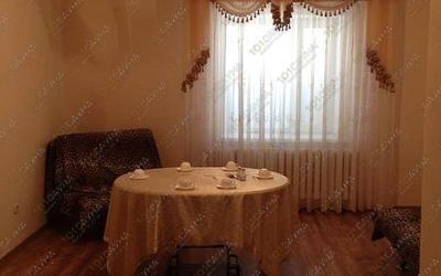 Сауна На дровах, в Астане, Айнакол, 11 |  | 101sauna.kz