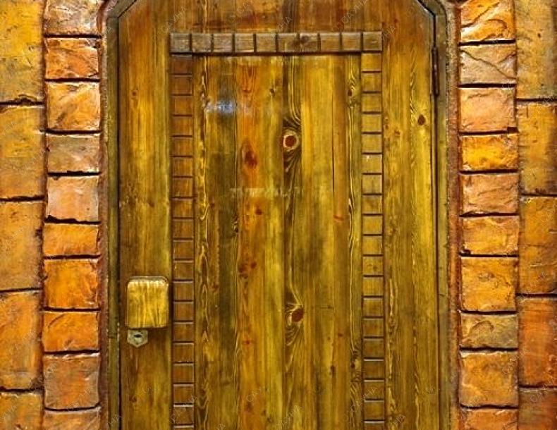 Центр саун Жеты Казына, в Астане, пр. Богенбай батыра, 18 |  | 101sauna.kz