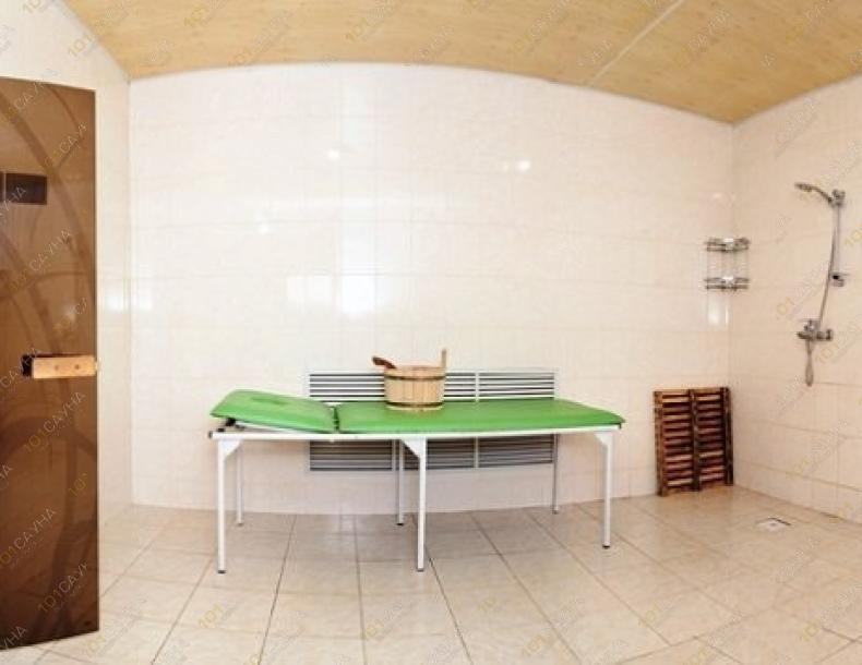Центр саун Жеты Казына, в Астане, пр. Богенбай батыра, 18 |  | 101sauna.kz