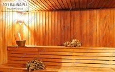 Сауна Enigma, в Астане, Нур-Султан, Мариям Жагор кызы, 9 |  | 101sauna.kz