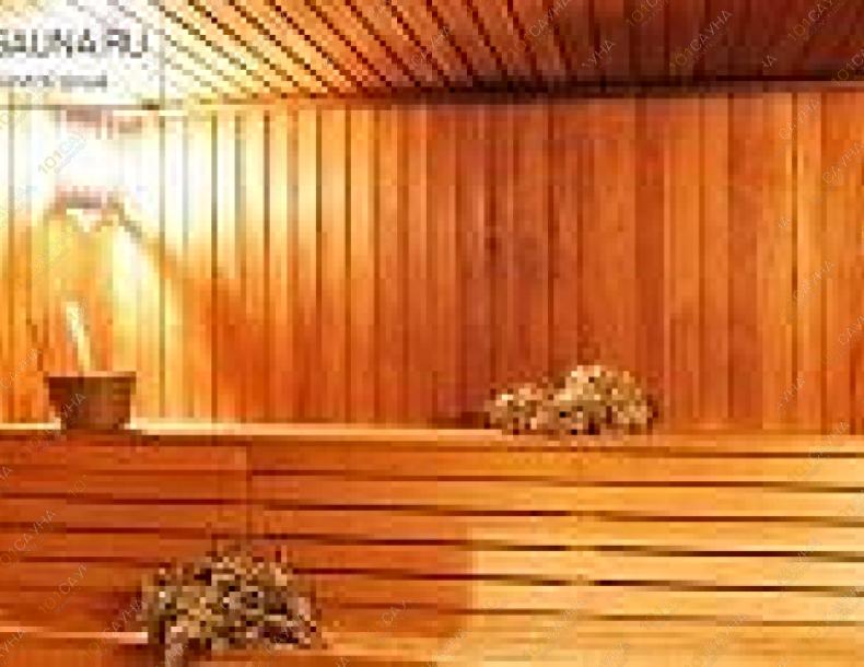 Сауна Enigma, в Астане, Нур-Султан, Мариям Жагор кызы, 9 |  | 101sauna.kz