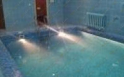 VIP сауна ARDANA, в Астане, Тулькибас, 49  |  | 101sauna.kz