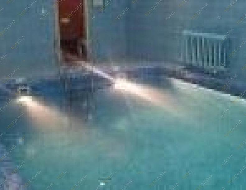 VIP сауна ARDANA, в Астане, Тулькибас, 49  |  | 101sauna.kz