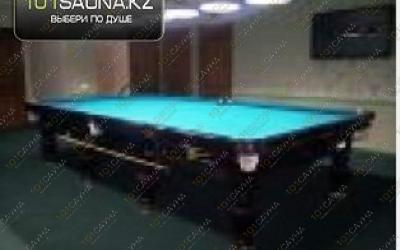VIP сауна ARDANA, в Астане, Тулькибас, 49  |  | 101sauna.kz