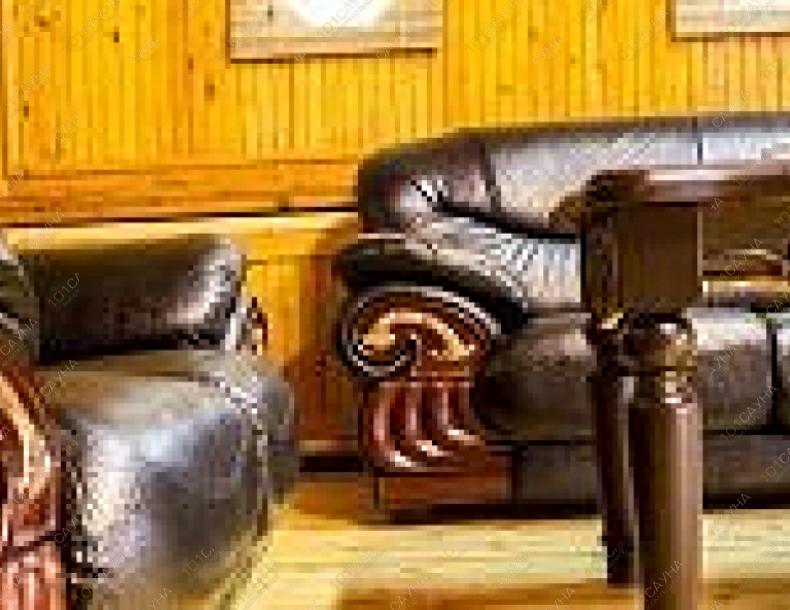VIP сауна Chill Out, в Алматы, Кирова, 7 |  | 101sauna.kz