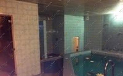 Сауна Рустем, в Астане, Нур-Султан, Акарыс, 25 |  | 101sauna.kz