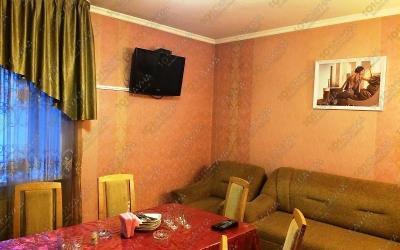 Сауна Рустем, в Астане, Нур-Султан, Акарыс, 25 |  | 101sauna.kz