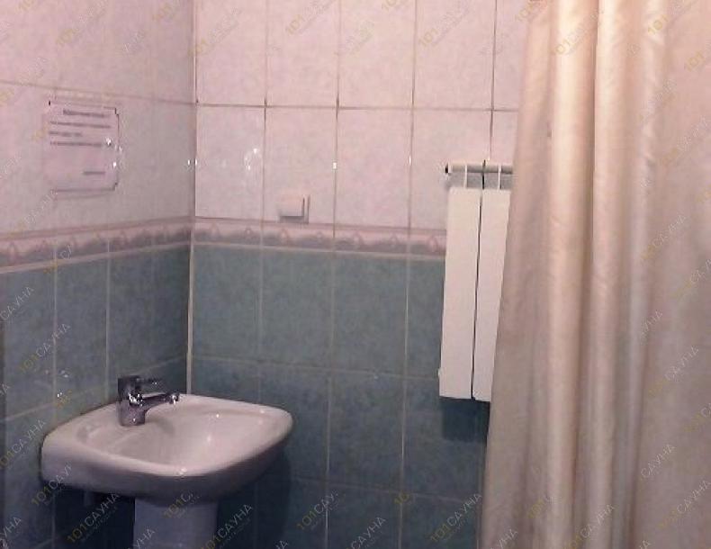 Сауна Рустем, в Астане, Нур-Султан, Акарыс, 25 |  | 101sauna.kz
