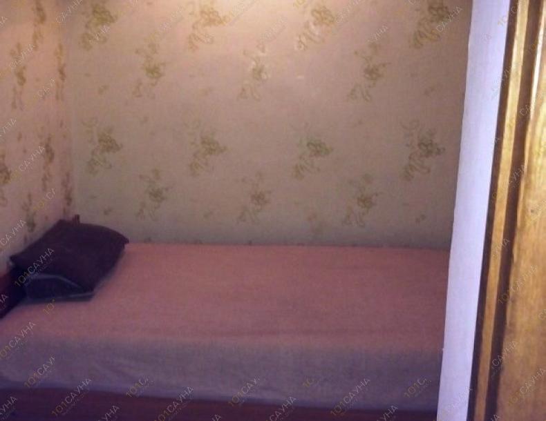 Сауна Рустем, в Астане, Нур-Султан, Акарыс, 25 |  | 101sauna.kz