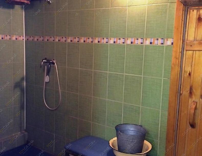 Сауна Рустем, в Астане, Нур-Султан, Акарыс, 25 |  | 101sauna.kz