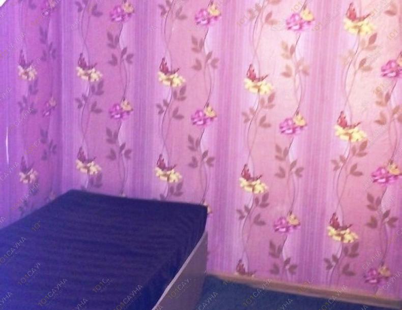 Сауна Рустем, в Астане, Нур-Султан, Акарыс, 25 |  | 101sauna.kz